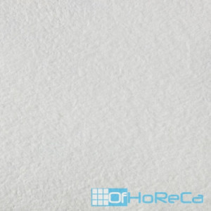 Штукатурка декоративная (обои жидкие) PROVENCE 041 ''SILK PLASTER'' 1/6