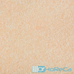 Штукатурка декоративная (обои жидкие) PROVENCE 043 ''SILK PLASTER'' 1/6