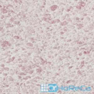 Штукатурка декоративная (обои жидкие) RELIEF 331 ''SILK PLASTER'' 1/6