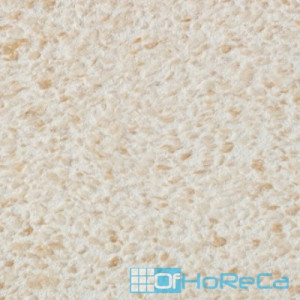 Штукатурка декоративная (обои жидкие) RELIEF 325 ''SILK PLASTER'' 1/6